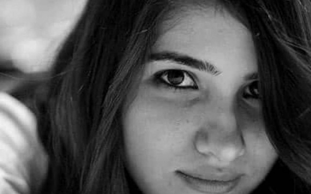 Τουρκία: Ξανά στο προσκήνιο η συζήτηση περί θανατικής ποινής