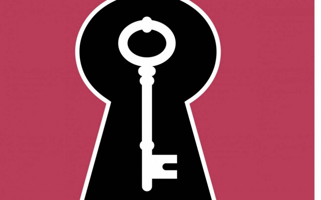 My Cyprus Insider : «Ξεκλειδώστε» την Κύπρο με ένα κλικ!