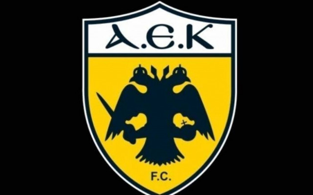 ΑΕΚ: «Απόφαση σκάνδαλο»