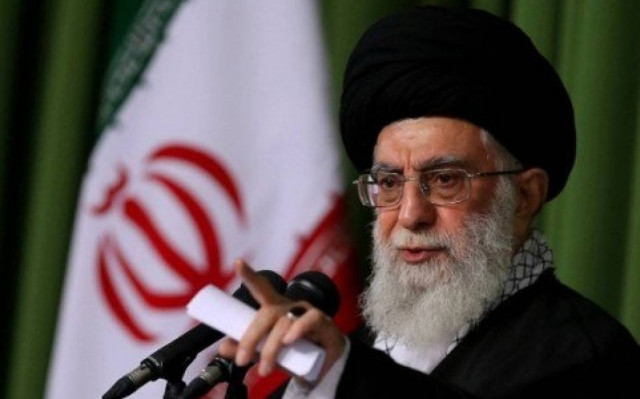 «Δείγμα αντι-μουσουλμανικής προπαγάνδας η ταινία American Sniper»