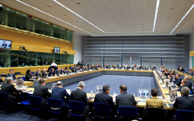 Οι τρεις στόχοι της κυβέρνησης στη διαπραγμάτευση με τους δανειστές