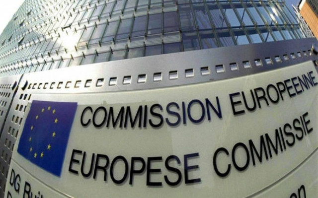 Ετοιμάζει μέτρα για τη φοροδιαφυγή η Κομισιόν