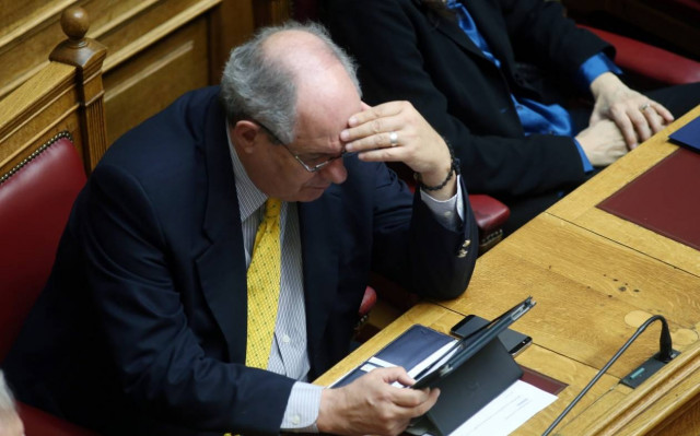 Κουίκ: Οι ΑΝΕΛ πρωταγωνιστούμε στις κορυφαίες επιλογές για την πατρίδα