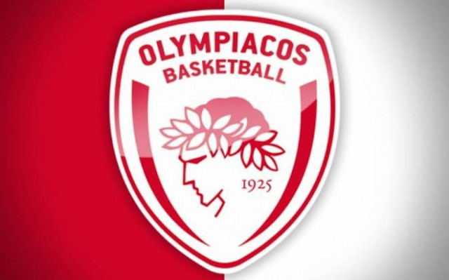 Ολυμπιακός: Ανακοίνωση της ΚΑΕ