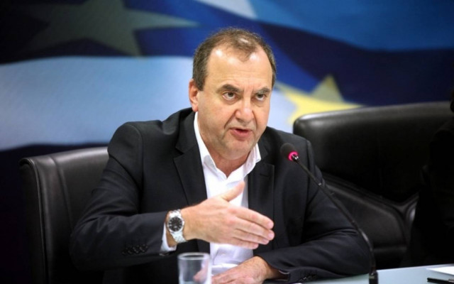 Όλες οι ρυθμίσεις για τις οφειλές σε ασφαλιστικά ταμεία