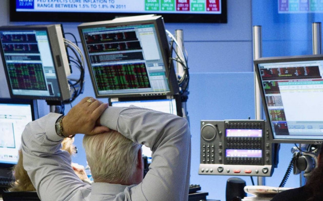 Ράλι από τις ελπίδες για ελληνική συμφωνία στην Ευρώπη