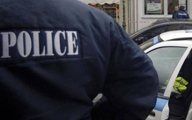 Πάτρα: Συνελήφθη Αλβανός για τρεις ανθρωποκτονίες