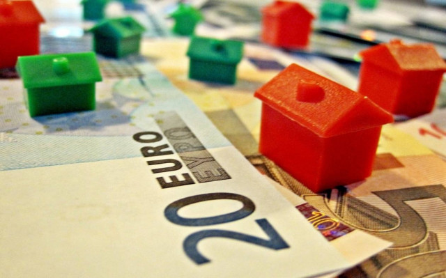 Νομοσχέδιο για τα κόκκινα δάνεια: Μάχη με την απειλή του ιδιωτικού χρέους