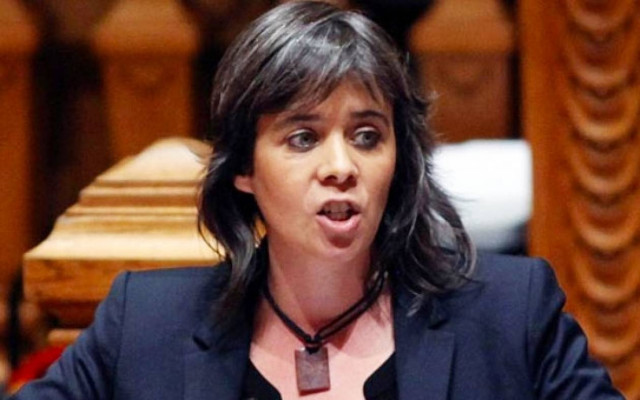 «Κατάρρευση του ευρώ, εάν η Ελλάδα αποχωρήσει από την ευρωζώνη»