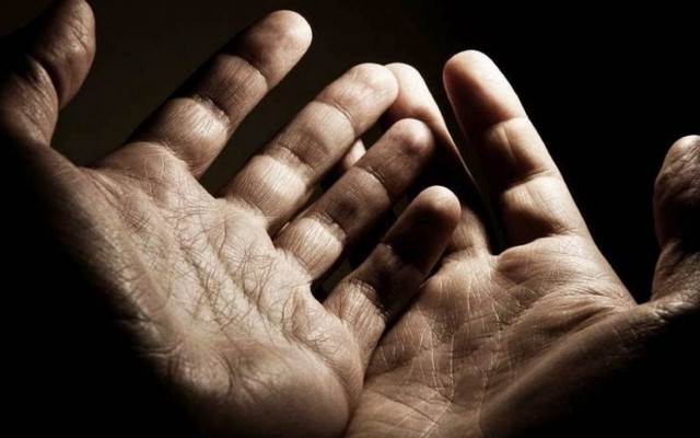 Απεβίωσε η γηραιότερη γυναίκα στα κατεχόμενα