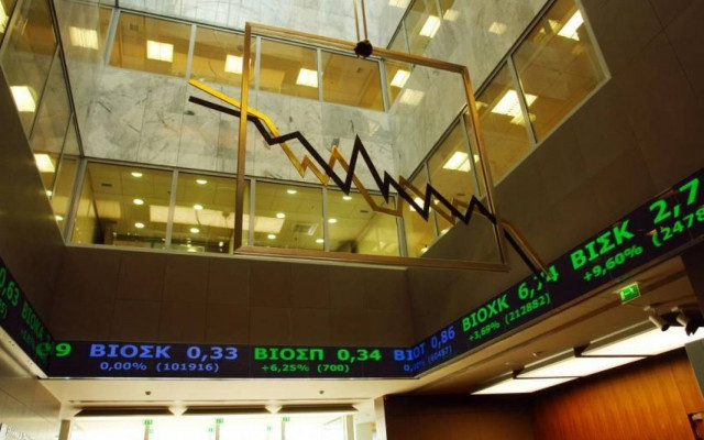 Στις 8 Μαρτίου η Γενική Συνέλευση της Ανδρομέδα