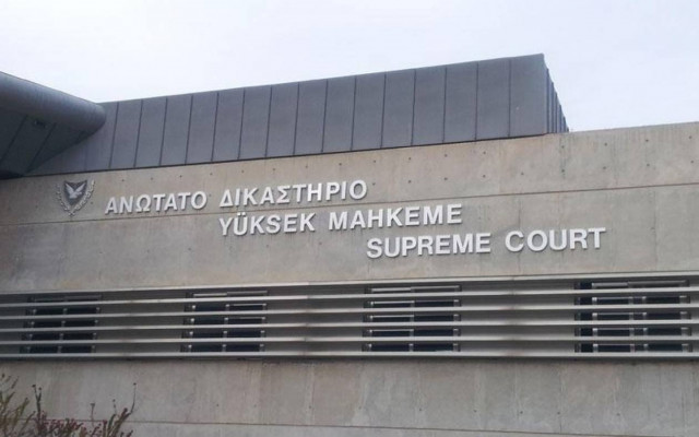 Συνταγματικός ο νόμος πλαίσιο της Διαμαντόπουλου για το αυτοδιοίκητο των ΑΕΙ