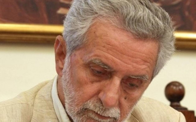 Πρωτοβουλίες Δρίτσα με σκοπό την ομαλή ακτοπλοϊκή σύνδεση των νησιών