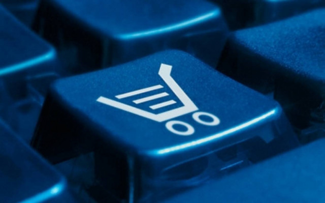 Oι καταναλωτές προτιμούν τις on line αγορές επειδή είναι φθηνότερα