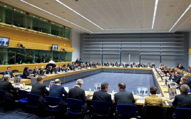 Associated Press: Εστάλη από την Ελλάδα το αίτημα για παράταση