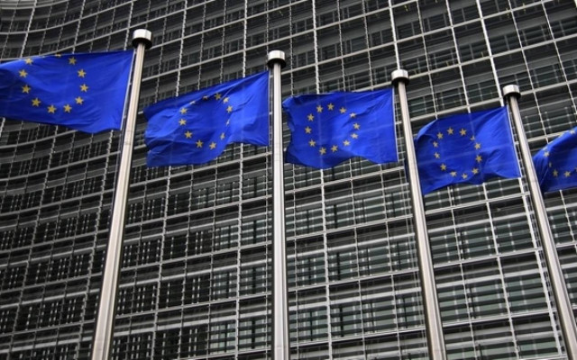 ΕΕ: «Το ελληνικό αίτημα ανοίγει τον δρόμο για έναν λογικό συμβιβασμό»