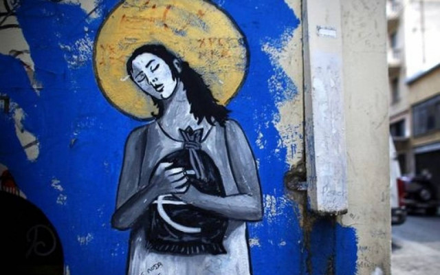 Διεθνή ΜΜΕ: Σε πόλεμο για το τίποτα Ελλάδα και Ευρώπη