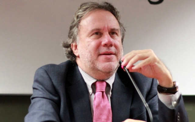 ΣΕΠΕ:  Τον δρόμο της  ψηφιακής  Ελλάδας  παρουσίασαν στον Κατρούγκαλο