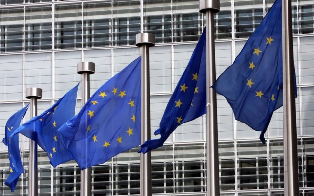 Απάντηση Κομισιόν στο Βερολίνο: Να μην βιάζονται ορισμένοι...