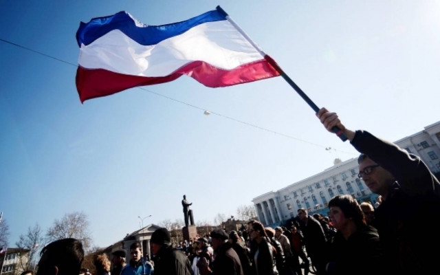 Πρωτόκολλο συνεργασίας μεταξύ των δήμων Θεοδοσίας και Ασπροπύργου