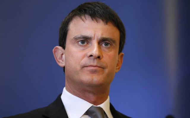 Βαλς: Ενδείξεις για λύση στο θέμα της Ελλάδας