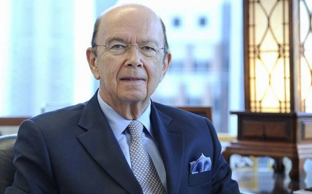 Συμφωνία μεταξύ Ελλάδας - δανειστών βλέπει μεγαλομέτοχος της Τράπεζας Κύπρου