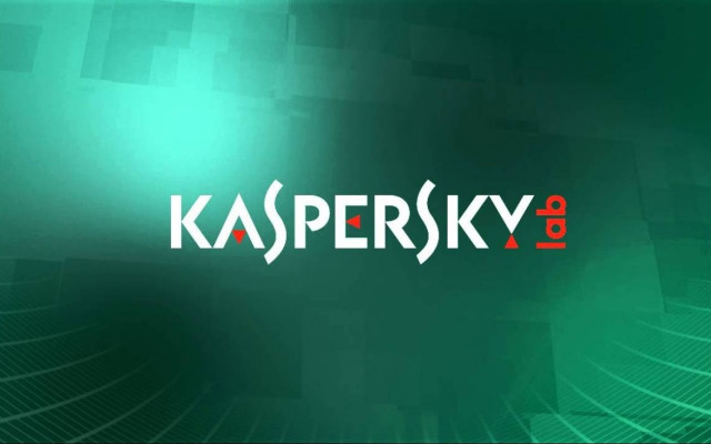 Equation Group: Η ομάδα των προηγμένων κυβερνοαπειλών