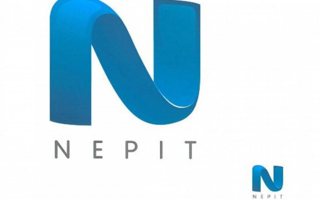 ΝΕΡΙΤ : Διακοπή ραδιοφωνικών προγραμμάτων λόγω βλάβης