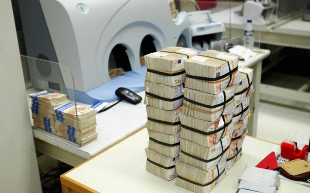 Άνοδος στις τιμές των ελληνικών ομολόγων