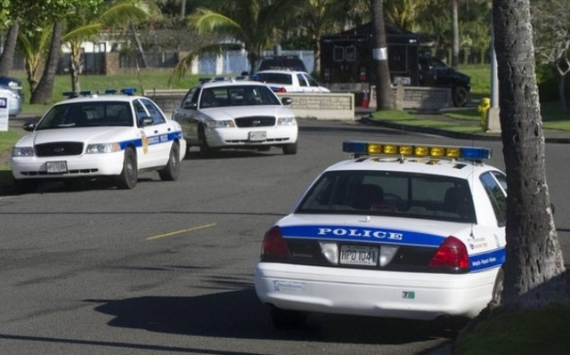 Βρήκε τον άνδρα της με άλλη γυναίκα και πήγε να τον κάψει ζωντανό