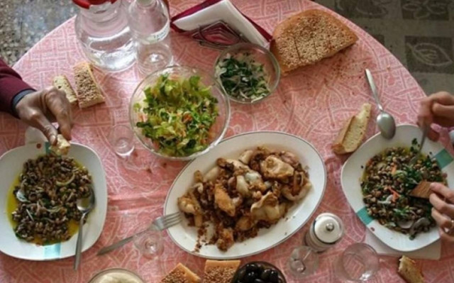 Προσοχή στις τιμές των σαρακοστιανών συνιστά το ΚΕΠΚΑ