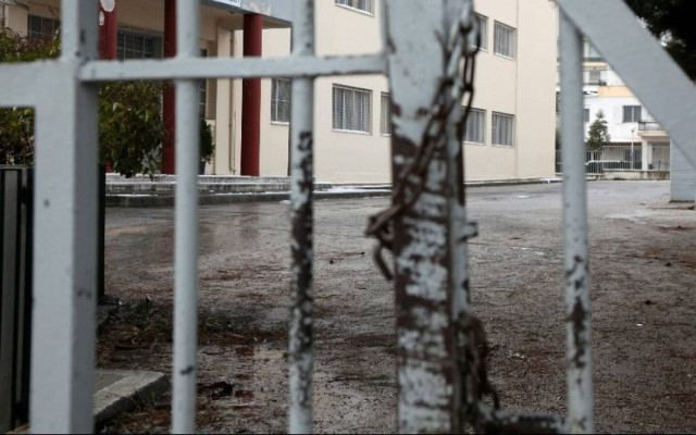 Παραιτούνται τα μέλη της Διοικούσας Επιτροπής των Πειραματικών Σχολείων