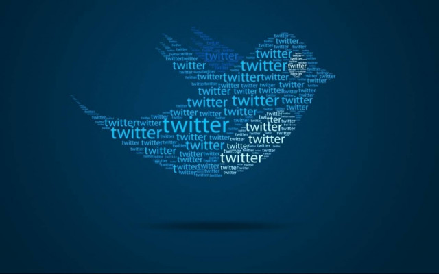 Τι σχολίασαν οι Έλληνες στο Twitter