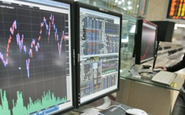 Έντονες διακυμάνσεις στη σημερινή συνεδρίαση του ΧΑΑ