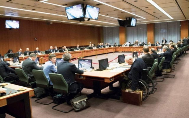 Eurogroup: Επετεύχθη οικοδόμηση εμπιστοσύνης – Ελλάδα: Γυρίσαμε σελίδα