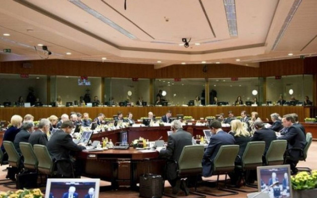 «Επίκειται συμφωνία λόγω του τεράστιου κόστους ενός Grexit»