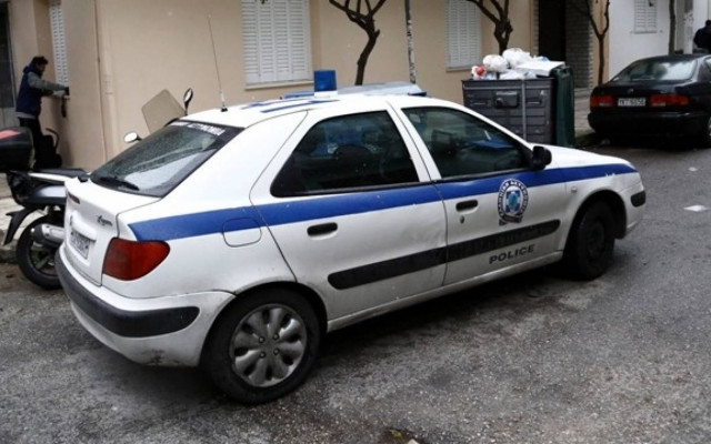 Εξαρθρώθηκε σπείρα που λήστευε και βασάνιζε ηλικιωμένους