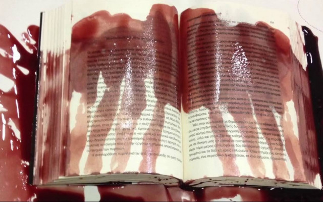 Σαν σήμερα το 1985 δολοφονούνται οι Ν. Μομφεράτος και Π. Ρουσέτης