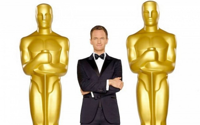 Όσκαρ 2015: Τι θα δούμε στη φετινή τελετή