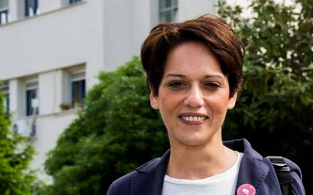 Αλ Σάλεχ: Ο Τσίπρας την έχει δει Ομπάμα