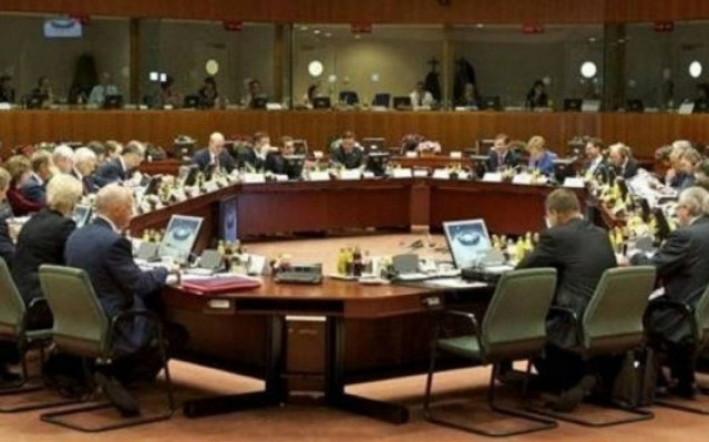 Θρίλερ με την ώρα έναρξης του Eurogroup