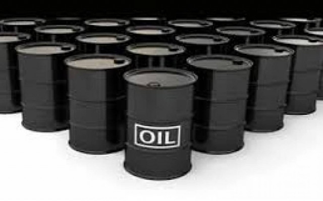 Πάνω από τα 60 δολ.το μπρεντ στη Σιγκαπούρη