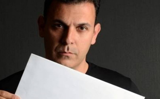 Καραμέρος: «Το πάρτι της Αυτοδιοίκησης τελείωσε»