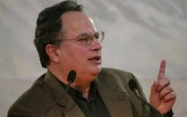 ΥΠΕΞ: Σύσταση ελληνογερμανικής επιτροπής σοφών με τον σύνδεσμο DHW