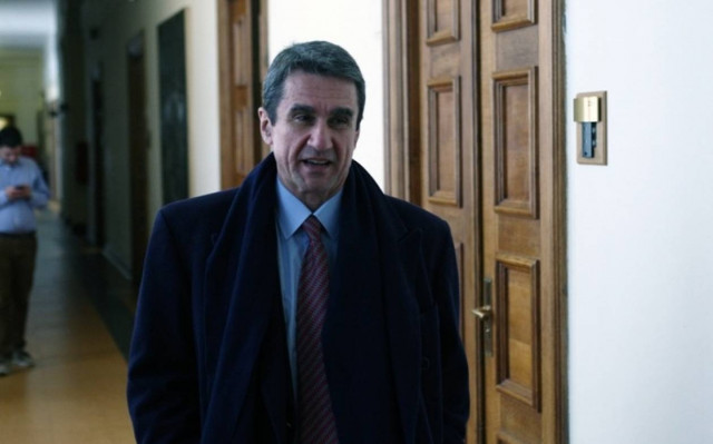 Λοβέρδος κατά Μπαλτά για τις μετεγγραφές φοιτητών