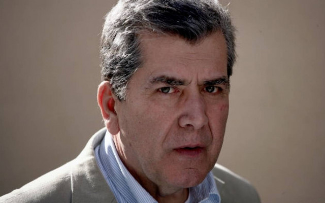 Μητρόπουλος για Eurogroup: Η παράταση μπορεί να συνδυαστεί με επιβολή νέων μέτρων