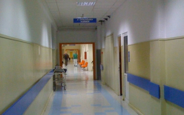 Σπάνια μετάλλαξη σε δότη σπέρματος οδήγησε σε καρκίνο δέκα παιδιών