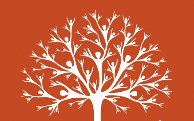 Ένα ραδιόφωνο με χρώμα….πορτοκαλί !