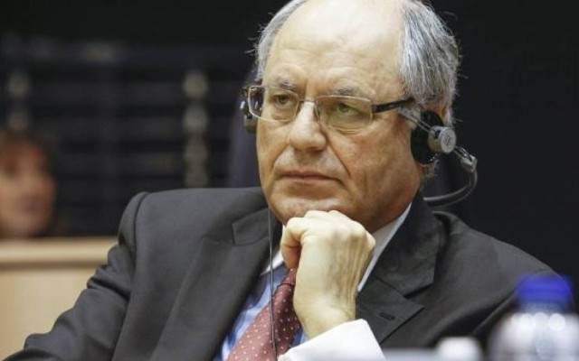 ΥΠΟΙΚ Μάλτας: Αν η Ελλάδα θέλει να φύγει από το ευρώ, ας φύγει