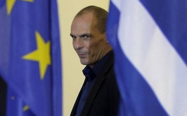 Guardian: Συμφωνία στο Eurogroup προσεχώς...